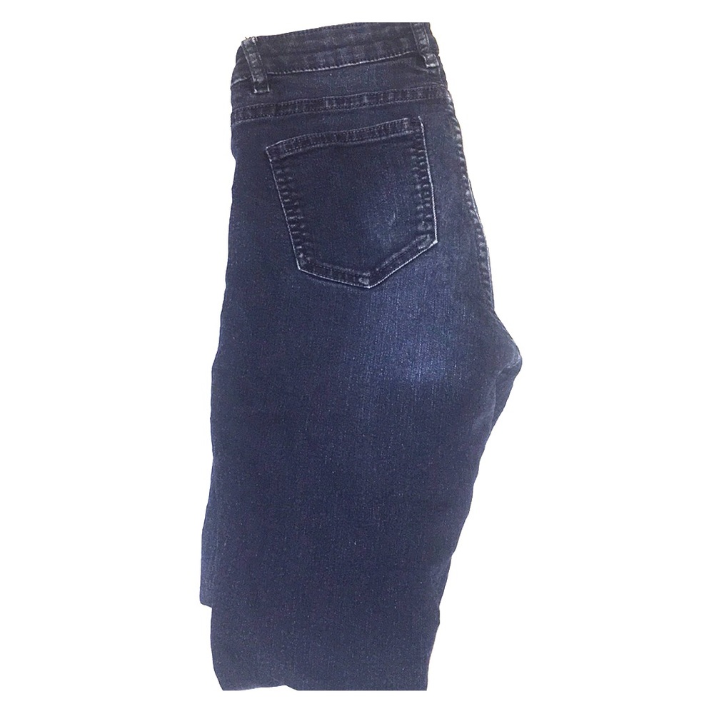 H&M jeans